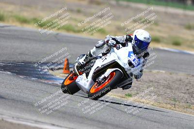 media/May-25-2025-Lets Ride (Sun) [[0ff033e448]]/A Group/11am (Grapevine)/